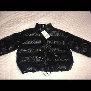 Fabletics Kate Hudson’s Pick